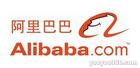 alibaba