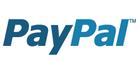 paypal