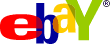 FBA头程物流合作伙伴