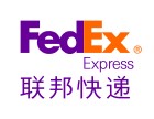 FBA头程物流合作伙伴